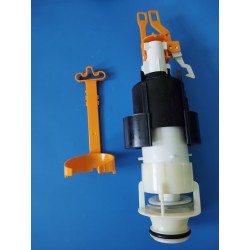 Drain valve PROSYS RV15267 Ideal Standard