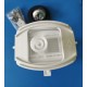 Výpustný ventil OLI ATLAS/BETA 501121 Ideal Standard