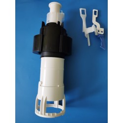 Drain valve OLI ATLAS/BETA 501121 Ideal Standard