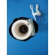 Drain valve OLI ATLAS/BETA 501121 Ideal Standard