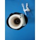 Výpustný ventil Prosys RV26667 Ideal Standard