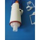 Drain valve ProSys RV15167 Ideal Standard