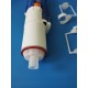 Výpustný ventil ProSys RV15167 Ideal Standard