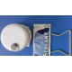 Trockene Urinalkartusche S628627 Ideal Standard
