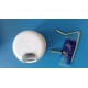 Dry urinal cartridge S628627 Ideal Standard