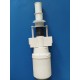 Drain valve OLI Giada VV525200 Ideal Standard