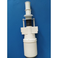 Drain valve OLI Giada VV525200 Ideal Standard