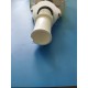 Drain valve OLI Giada VV525200 Ideal Standard