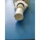 Výpustný ventil OLI Giada VV525200 Ideal Standard