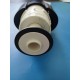Pneumatický výpustný ventil Oli 525210 Ideal Standard