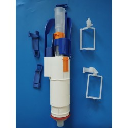 Výpustný ventil OLI 74 VV525214 Ideal Standard