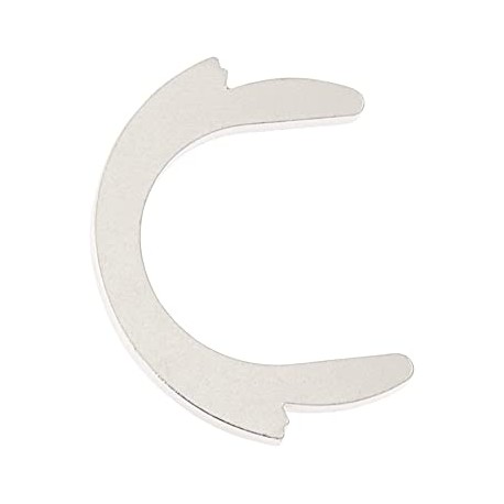 Cotter pin 0485300M Grohe