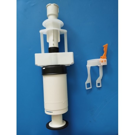 Drain valve OLI Diamante VV525540 Ideal Standard