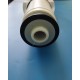 Výpustný ventil OLI Diamante VV525540 Ideal Standard