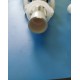 Drain valve OLI Diamante VV525540 Ideal Standard