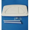 Ovládací deska T8828AC Ideal Standard
