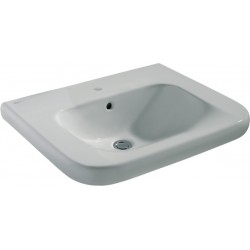 Umývadlo Contour 21 S238901 Ideal Standard
