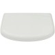 Klozetové sedátko Washpoint R392101 Ideal Standard 