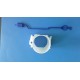 Drain valve basket OLI74 026701 Ideal Standard