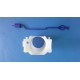 Drain valve basket OLI74 026701 Ideal Standard