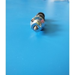 Schalter A860780AA Ideal Standard