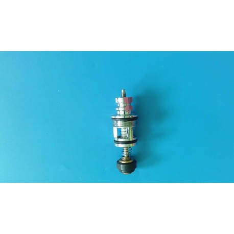 Přepínač A860780AA Ideal Standard