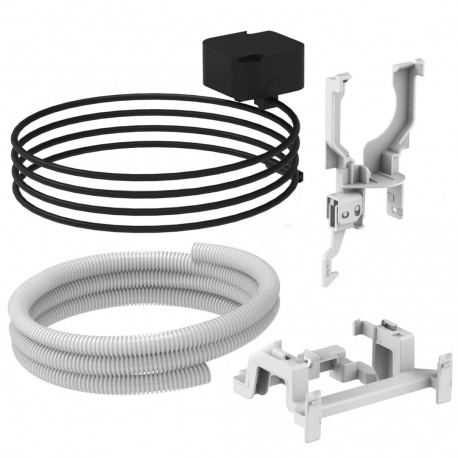 Conversion kit 120 M R015867 Ideal Standard