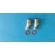 Boden B960932AT/A961139NU Ideal Standard