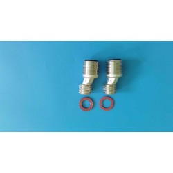 Boden B960932AT/A961139NU Ideal Standard