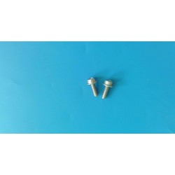 Switch screw A963443NU Ideal Standard