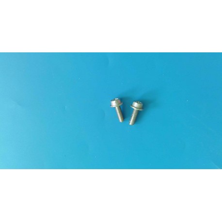 Switch screw A963443NU Ideal Standard