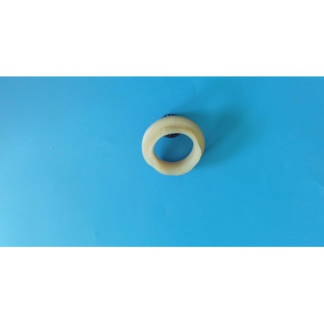 Cartridge nut B961474NU Ideal Standard