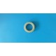 Cartridge nut B961474NU Ideal Standard