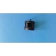 Cartridge seat B904572NU Ideal Standard