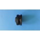 Cartridge seat B904501NU Ideal Standard