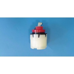 Cartridge A861156NU Ideal Standard