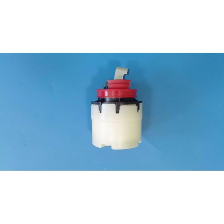 Cartridge A861156NU Ideal Standard