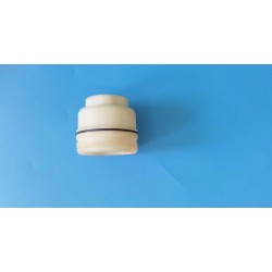 Cartridge nut B961230NU Ideal Standard