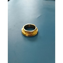 Tesi Ideal Standard cartridge nut