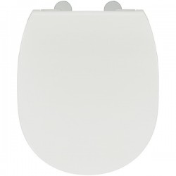 Schiebesitz Connect E772301 Ideal Standard NC