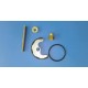 Mounting kit B964702NU Ideal Standard