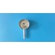 Lever Mara B960707AA Ideal Standard