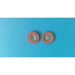 Seal kit with strainer A955094NU/A962595NU Ideal Standard