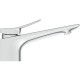 Stand basin mixer Conca BC754AA Ideal Standard