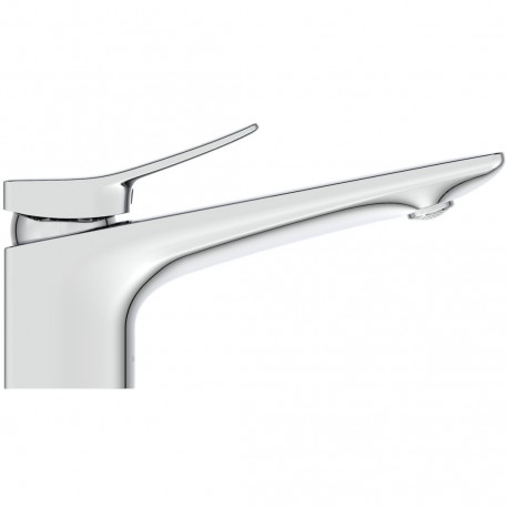 Stand basin mixer Conca BC754AA Ideal Standard