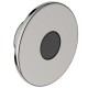 Sensorflow A7002GN Ideal Standard Urinalspüler