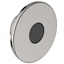 Sensorflow A7002GN Ideal Standard Urinalspüler