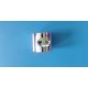 Vršek táhla přepínače A860989AA Ideal Standard