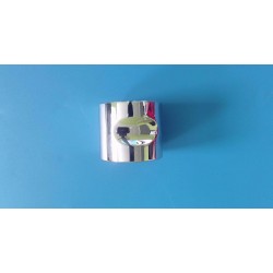 Vršek táhla přepínače A860989AA Ideal Standard