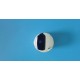 Schalterstange oben A860989AA Ideal Standard